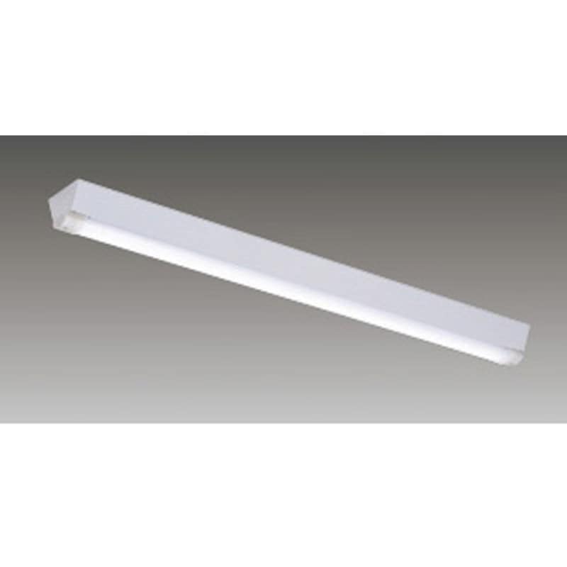 LEKTW412524N-LS9 TENQOO直付40形W120防水 東芝ライテック 演色指数