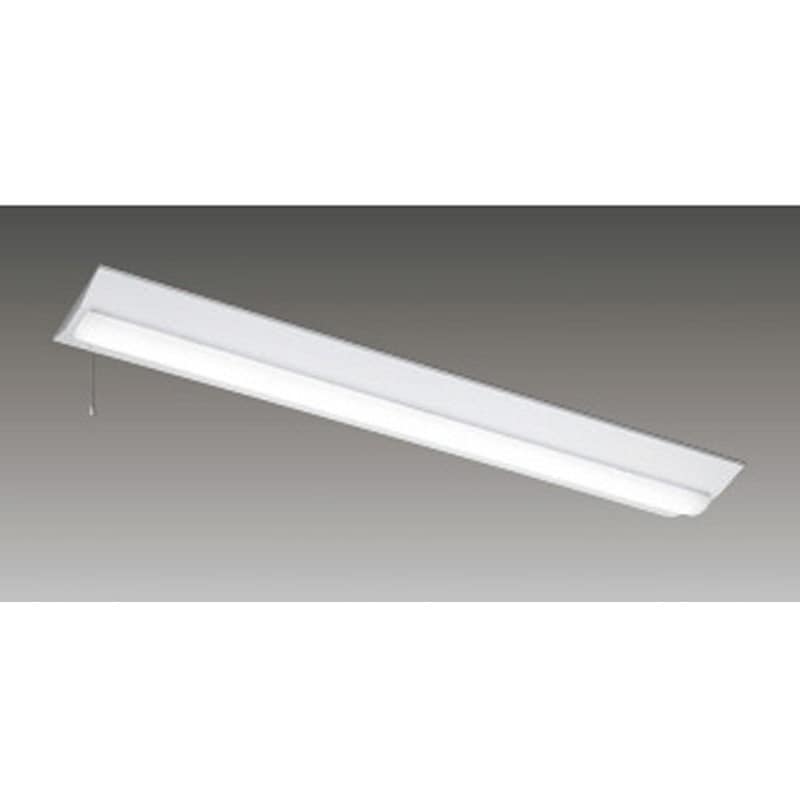 LEKT423694HPWW-LS9 TENQOO直付40形W230P付 東芝ライテック 演色指数83Ra 保護等級IP20 光束6500Lm   LEKT423694HPWW-LS9