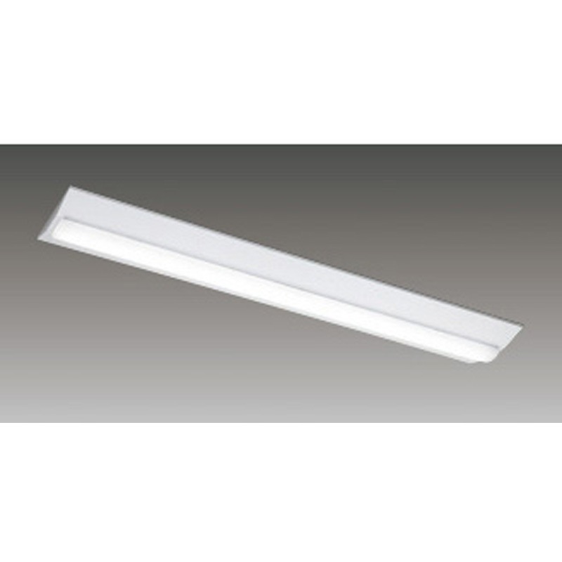 LEKT423694HN-LD9 TENQOO直付40形W230調光 東芝ライテック 演色指数83Ra 保護等級IP20 光束6900Lm   LEKT423694HN-LD9