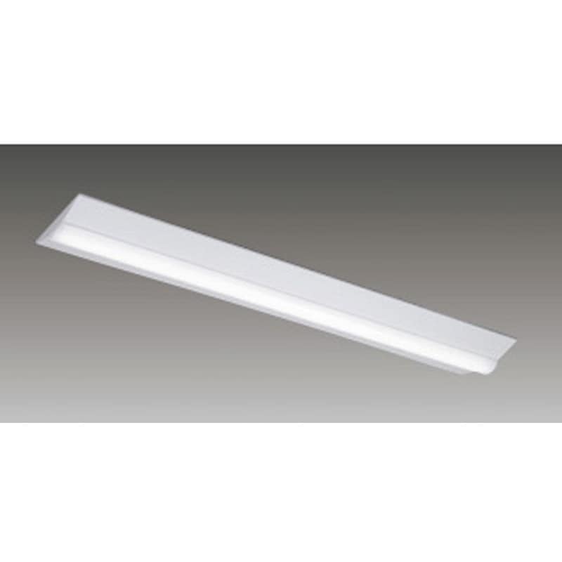 LEKT423404HJN-LS9 TENQOO直付40形W230連結用 東芝ライテック 演色指数83Ra 保護等級IP20 光束4000Lm   LEKT423404HJN-LS9