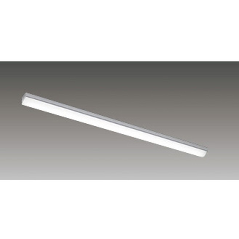 LEKT407694HW-LD9 TENQOO直付40形W70調光 東芝ライテック 演色指数83Ra 光束6700Lm 4000K 白色  1個 LEKT407694HW-LD9