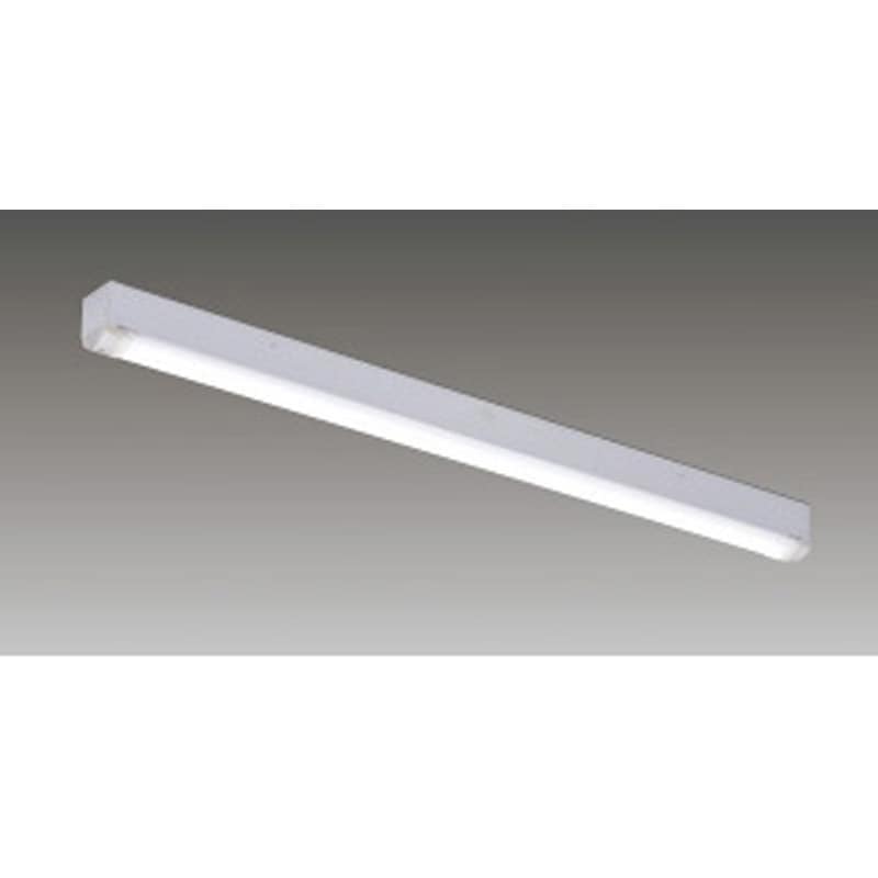 ####β東芝 照明器具ＬＥＤ組み合せ器具 ＴＥＮＱＯＯ直付Ｗ７０きらめき 受注生産 ｛S2｝ LEDベースライト TENQOO～テンクウシリーズ（オフィス、学校、病院など