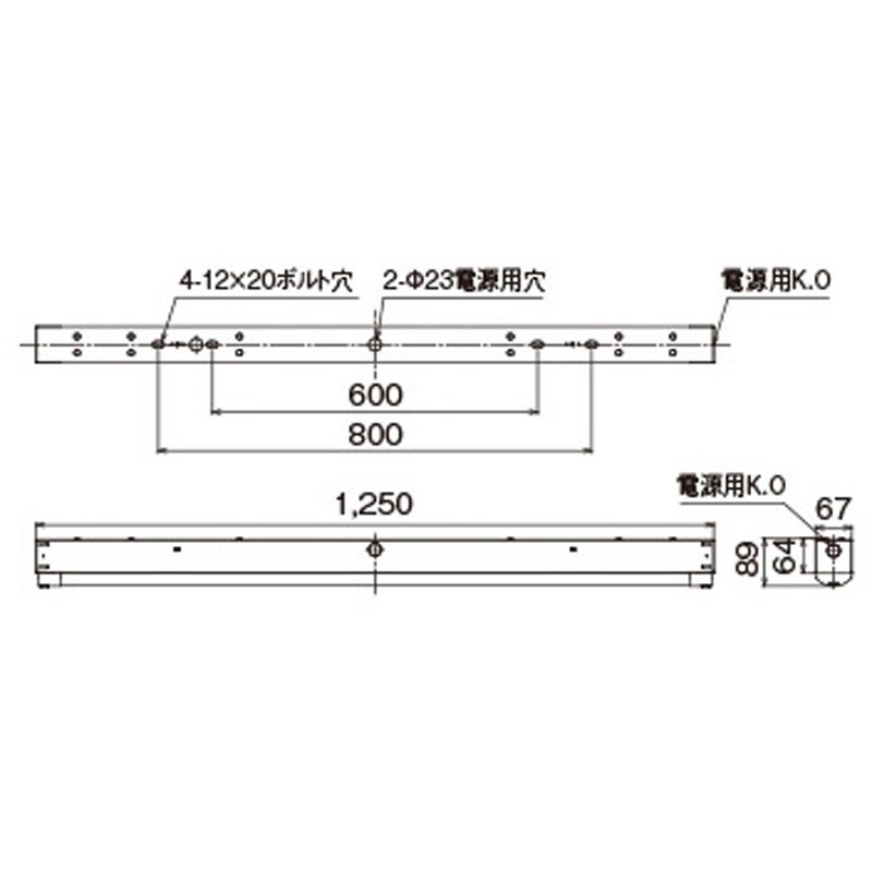 LEKTW407404N-LS9 TENQOO直付40形W70防水 東芝ライテック 調光 LEKTW407404N-LS9 TENQOO直付40形W70防水 東芝ライテック 調光