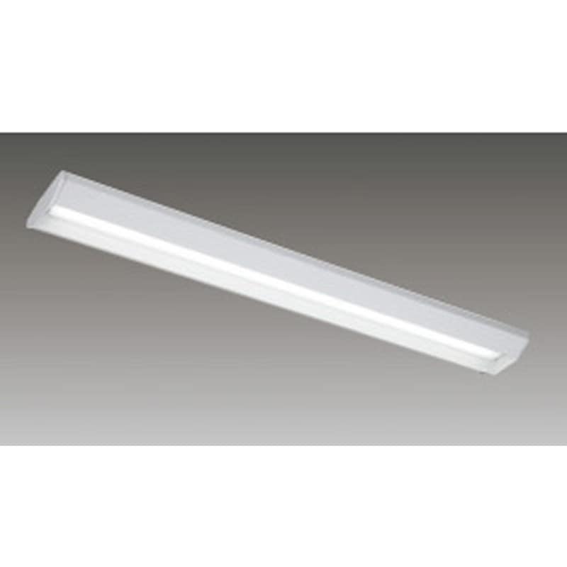 LEKT420693D-LS9 TENQOO直付40形スクールソフト 東芝ライテック 演色指数83Ra 保護等級IP20 光束6710Lm   LEKT420693D-LS9