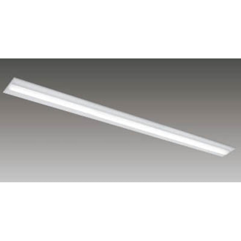 LEKR823133W-LS9 TENQOO埋込110形Cチャン回避 東芝ライテック 4000K 調光の可否:否 白色 光束13000Lm  1個 LEKR823133W-LS9