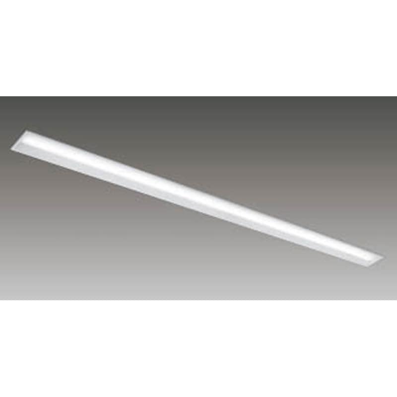 LEKR815104HWW-LD2 TENQOO埋込110形W150調光 東芝ライテック 3500K 温白色 光束8900Lm  1個 LEKR815104HWW-LD2