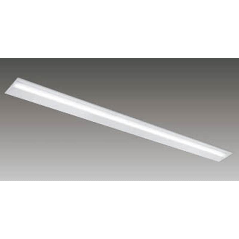 LEKR822134HW-LS9 TENQOO埋込110形W220 東芝ライテック 4000K 調光の可否:否 白色 光束12300Lm  1個 LEKR822134HW-LS9