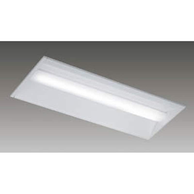 LEKR230163D-LD9 TENQOO埋込20形W300調光 東芝ライテック 6500K 昼光色 光束1460Lm  1個 LEKR230163D-LD9