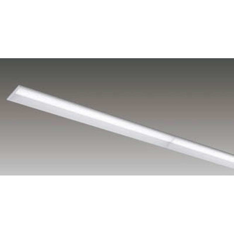 LEKR415253J3D-LS9 TENQOO埋込40形W150 東芝ライテック 6500K 調光の可否:否 昼光色 光束2300Lm  1個 LEKR415253J3D-LS9