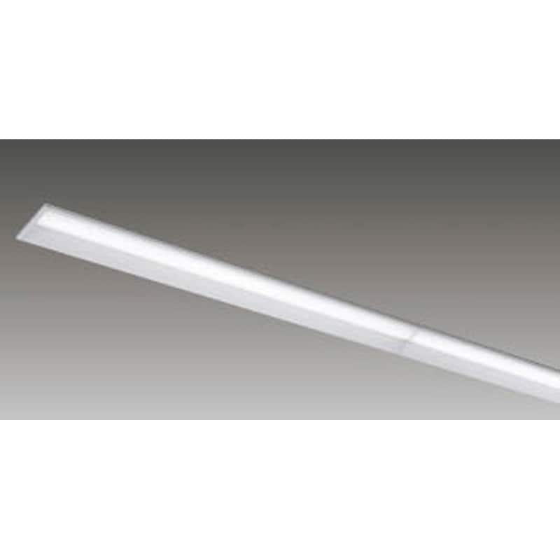 LEKR415693J3D-LS9 TENQOO埋込40形W150 東芝ライテック 6500K 調光の可否:否 昼光色 光束6400Lm  1個 LEKR415693J3D-LS9