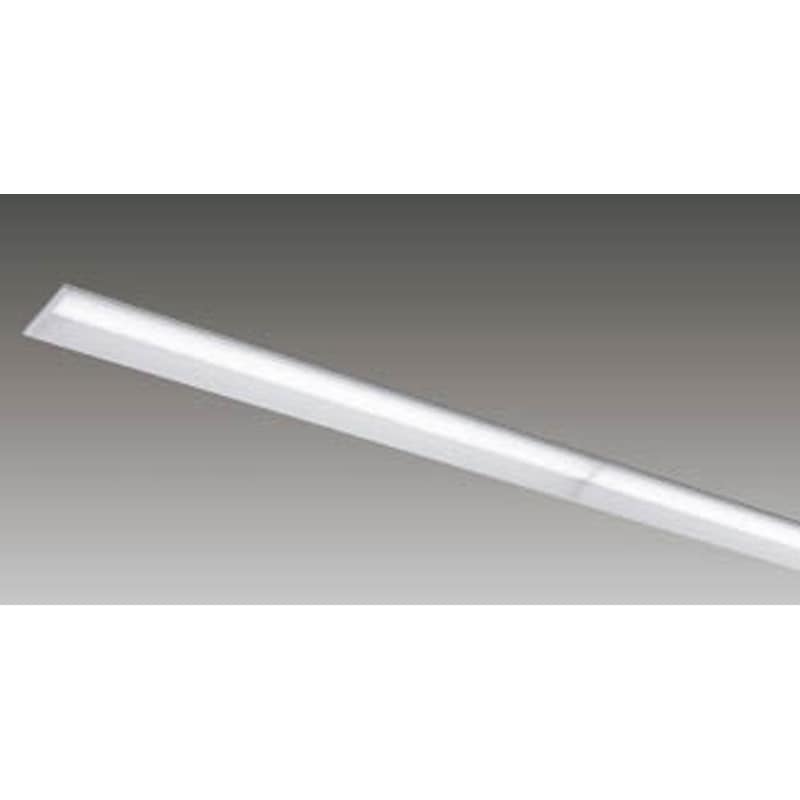 LEKR415404HJ1WWLS9 TENQOO埋込40形W150連結 東芝ライテック 3500K 調光の可否:否 温白色 光束3400Lm  1個 LEKR415404HJ1WWLS9