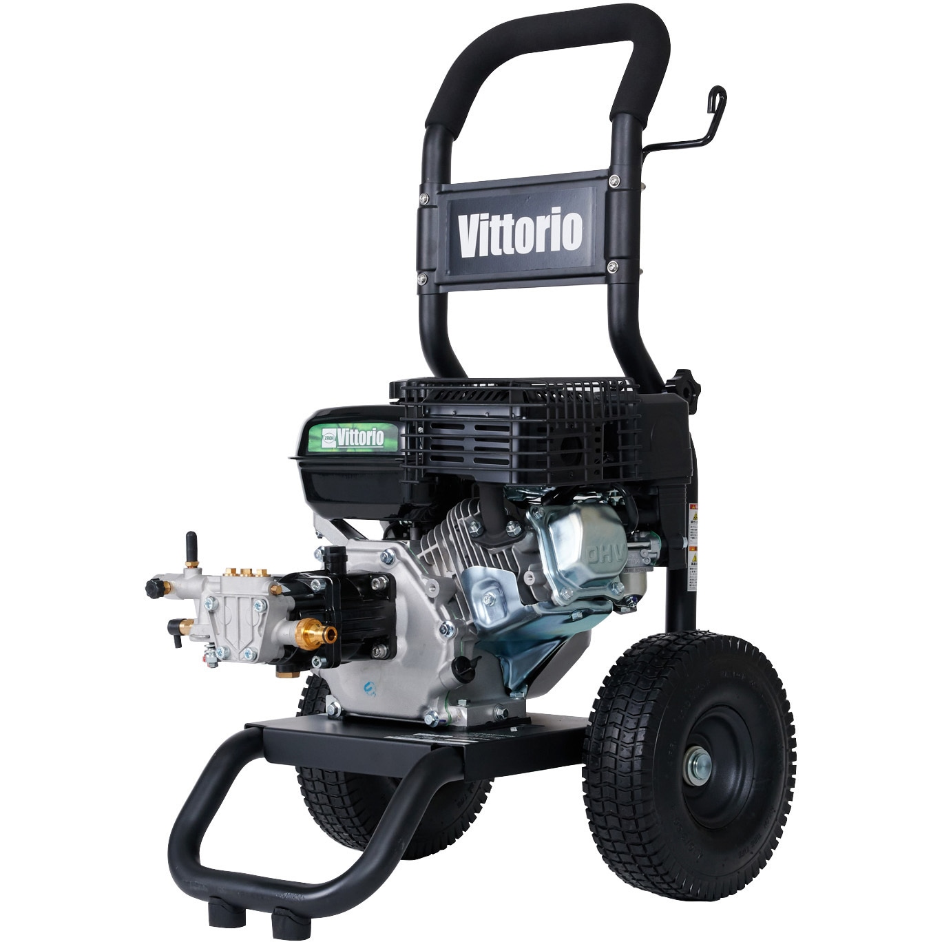 しーページ ZE-1608-10 エンジン洗浄機 1台 蔵王産業 【通販モノタロウ】