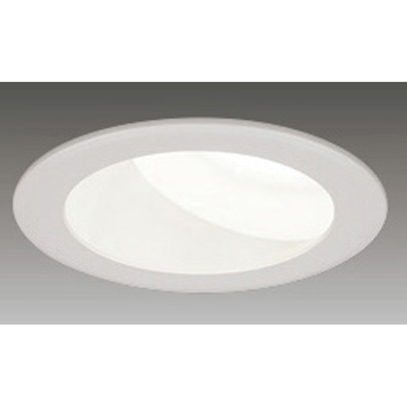 LEKD1523415L2-LD9 ユニット交換形DLウォールW 東芝ライテック Ra83 中角タイプ 100～242V LEKD1523415L2-LD9