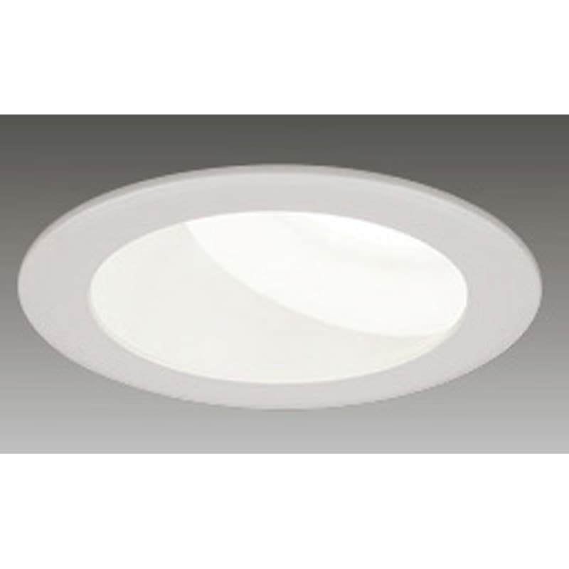 LEKD1523415WW-LD9 ユニット交換形DLウォールW 東芝ライテック Ra83 中角タイプ 100～242V LEKD1523415WW-LD9