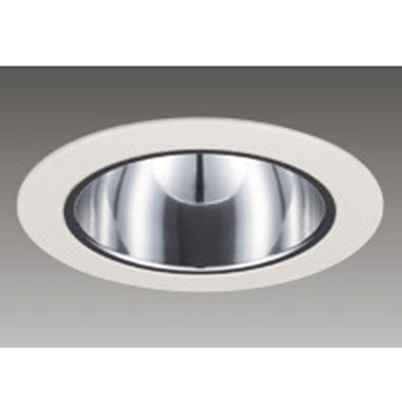 LEKD2033013L2V-LS9 ユニット交換形DLグレアレス 東芝ライテック 2700K 配光角度50° 電球色 調光不可 埋め込み寸法Φ100mm  LEKD2033013L2V-LS9