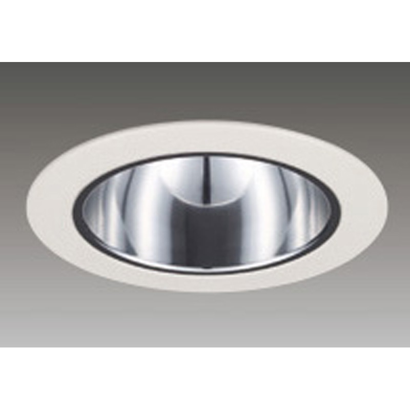 LEKD2033013WV-LD9 ユニット交換形DLグレアレス 東芝ライテック 4000K 配光角度50° 白色 Ra83 埋め込み寸法Φ100mm  LEKD2033013WV-LD9