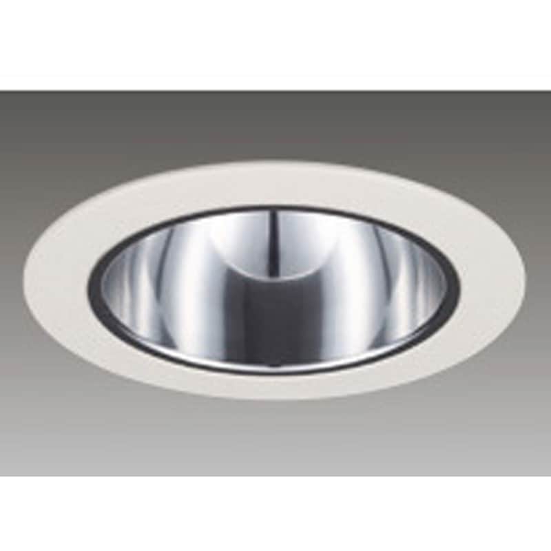 LEKD2033013WWV-LD9 ユニット交換形DLグレアレス 東芝ライテック 3500K 温白色 調光不可 埋め込み寸法Φ100mm  LEKD2033013WWV-LD9