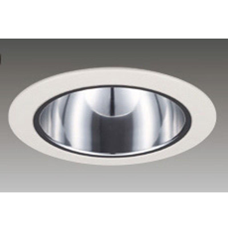 LEKD2033014L2V-LS9 ユニット交換形DLグレアレス 東芝ライテック 2700K 配光角度50° 電球色 調光不可 埋め込み寸法Φ125mm  LEKD2033014L2V-LS9