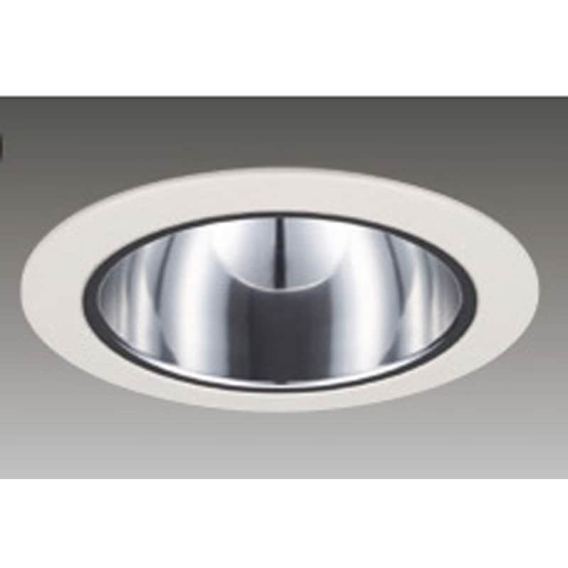 LEKD2033014NV-LS9 ユニット交換形DLグレアレス 東芝ライテック 5000K 昼白色 調光不可 埋め込み寸法Φ125mm  LEKD2033014NV-LS9