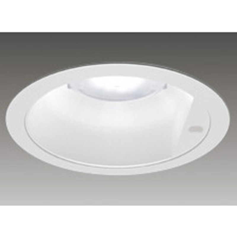 LEKD152015NY-LD9 ユニット交換形DLセンサ付 東芝ライテック 調光率5～100% 5000K 配光角度60° 昼白色 Ra83 埋め込み寸法Φ150mm  LEKD152015NY-LD9