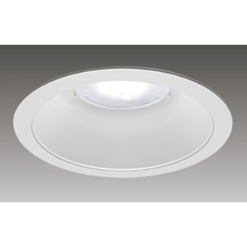 LEKD102015WWY-LD9 ユニット交換形DLセンサ付 東芝ライテック 調光率5～100% 3500K 配光角度65° 昼白色 Ra83 埋め込み寸法Φ150mm  LEKD102015WWY-LD9 14,386円