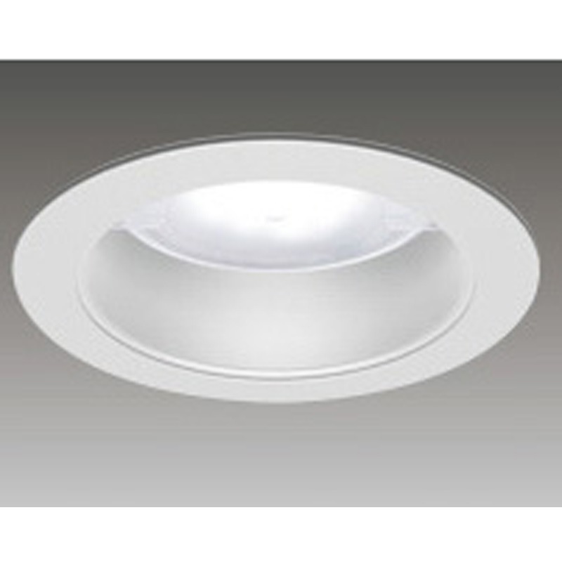 LEKD109003N-LD9 ユニット交換形DL一般形 東芝ライテック 100～242V 5000K 配光角度95° 昼白色 Ra70 埋め込み寸法Φ100mm  LEKD109003N-LD9