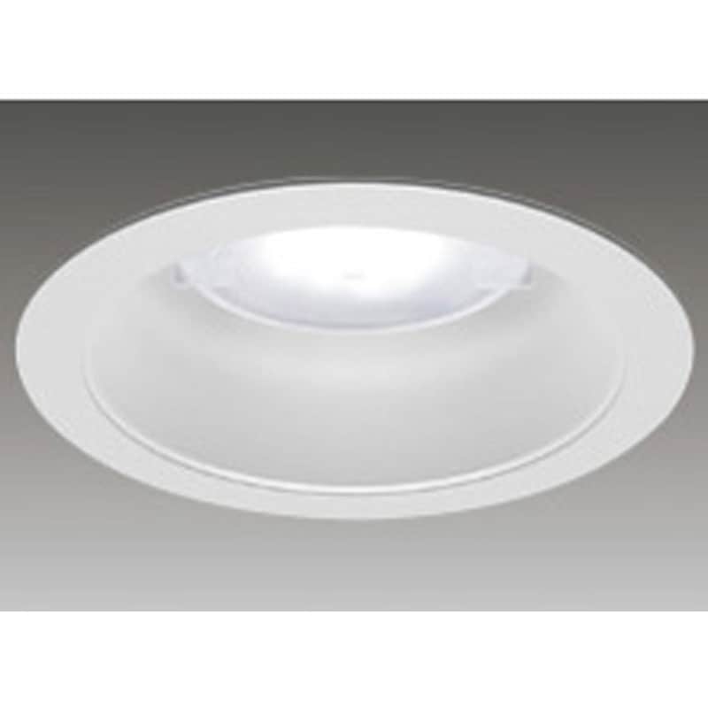 LEKD109004N-LD9 ユニット交換形DL一般形 東芝ライテック 100～242V 5000K 配光角度100° 昼白色 Ra70 埋め込み寸法Φ125mm  LEKD109004N-LD9