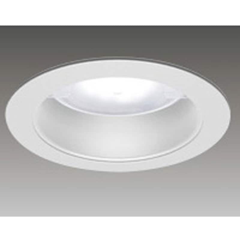 LEKD102013WW-LS9 ユニット交換形DL一般形 東芝ライテック 100～242V 3500K 配光角度65° 温白色 調光不可 埋め込み寸法Φ100mm  LEKD102013WW-LS9 7,558円