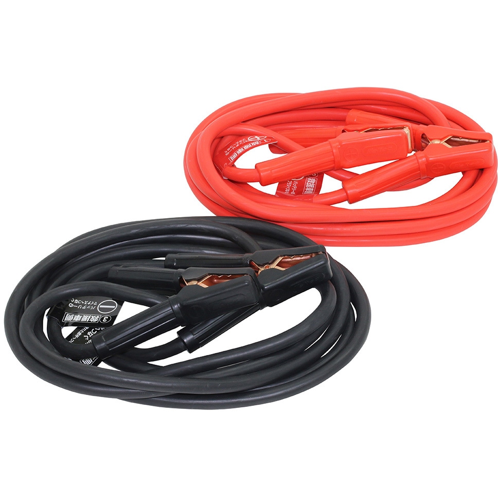 ADB-120A-5 プラチナブースターケーブル 1個 AQUA DREAM(アクア