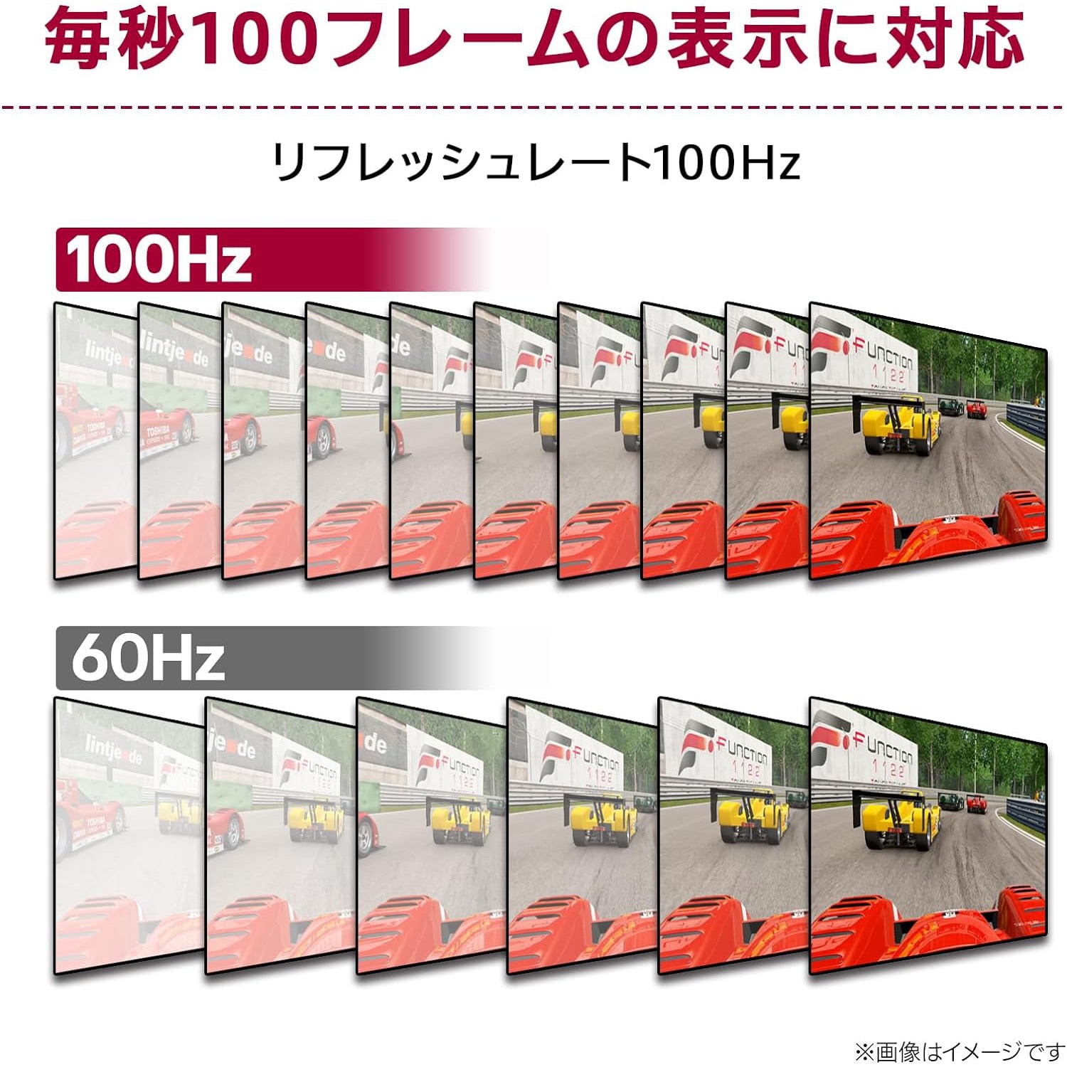 32MR50C-B 31.5インチ 曲面 液晶ディスプレイ(1920x1080/VA