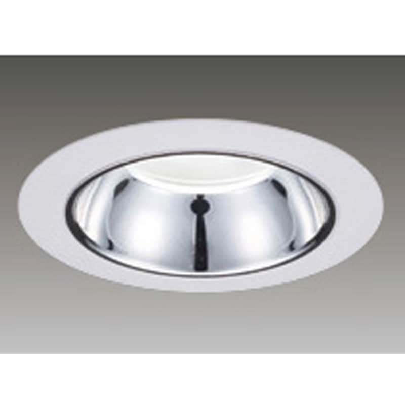 (受注生産品) 1000ユニット交換形DLグレアレス LEKD1063215W-LD9 東芝ライテック (LEKD1063215WLD9) 東芝 LEKD1033023NVK-LD9 LEDダウンライト １０００ユニット交換形ＤＬ