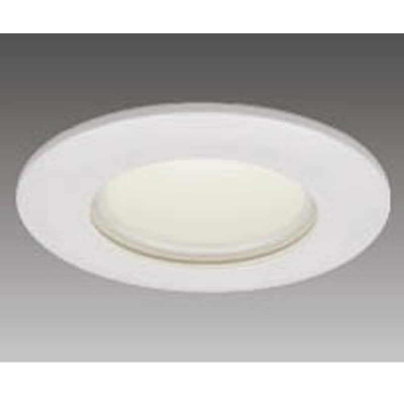 LEKD159903N-LD9ユニツト交換形ダウンライト LEKD159903N-LD9ユニツト交換形ダウンライト