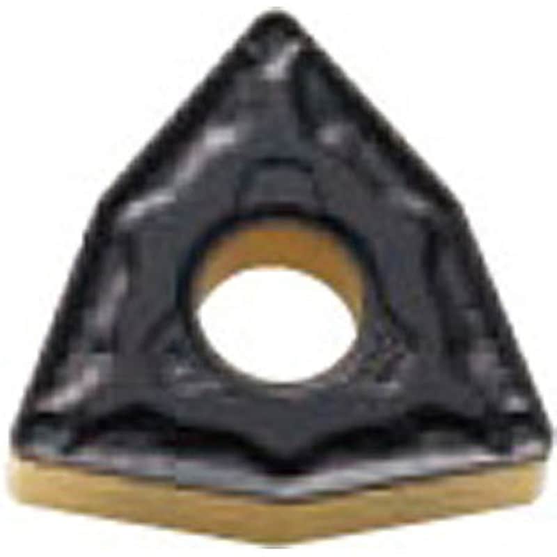WNMG080408PMG CA125P 旋削用チップ WNMG-PMG (CA125P 鋼加工用