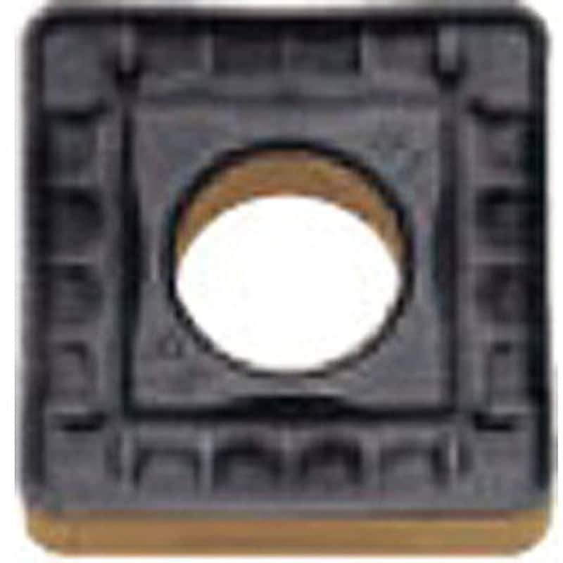 SNMM150616PX CA125P 旋削用チップ SNMM-PX (CA125P 鋼加工用) 京セラ コーナー半径1.6mm 1箱(10個)