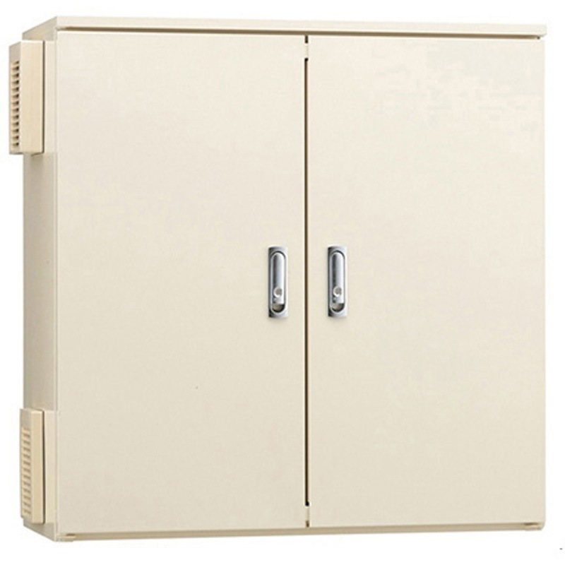 BBO 8280-20-FK BBキャビ BBO 82シリーズ 1個 河村電器産業 【通販モノタロウ】