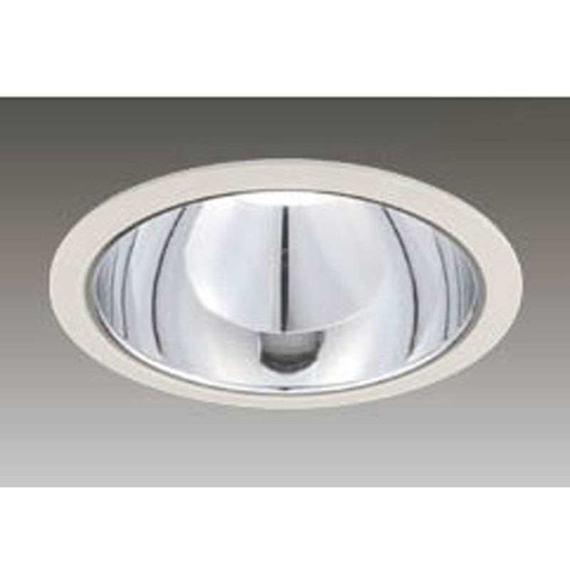 LEKD35353LV-LD9 一体形DL3500グレアレスΦ150 東芝ライテック 配光角度55° Ra83 中角 3000K 電球色   LEKD35353LV-LD9