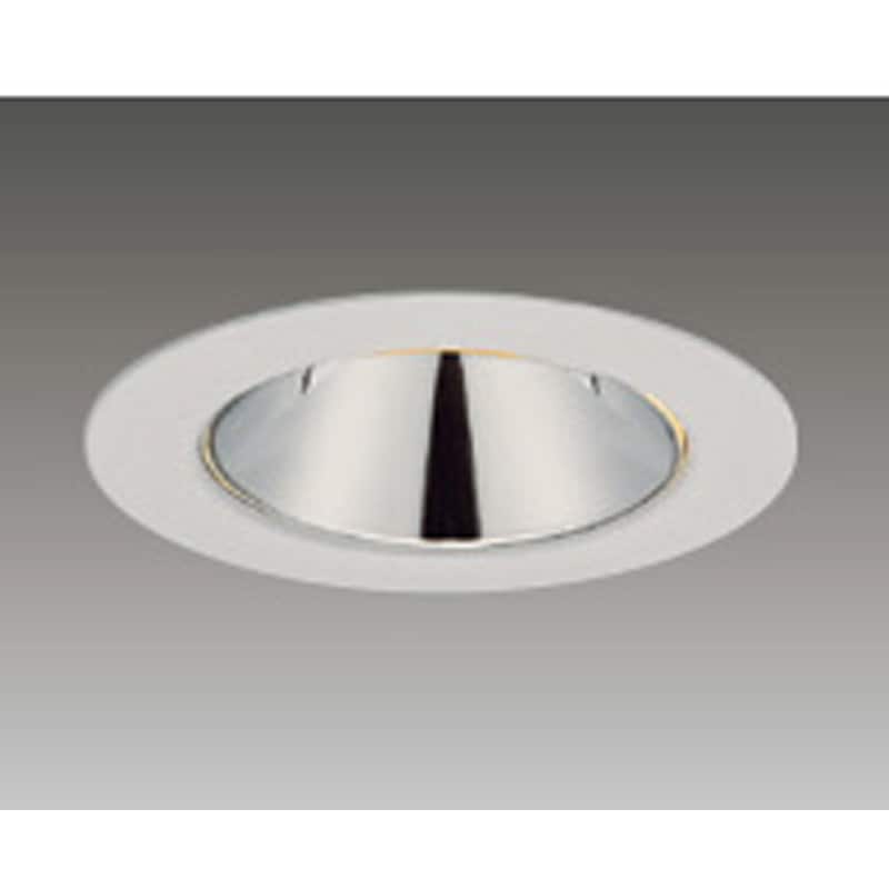 LEDD-05305L2V-RD1 一体形DL500グレアレスΦ50 東芝ライテック 配光角度