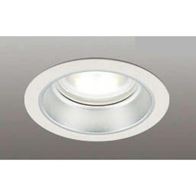 LEDD-75011FN-LD9 一体形DL7500一般形 東芝ライテック 100~242V LEDD-75011FN-LD9 一体形DL7500一般形 東芝ライテック 100~242V