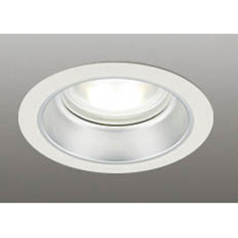 LEDD-95013FN-LD9 一体形DL9000一般形 東芝ライテック 100～242V 5000K 昼白色 Ra85 質量1.9kg 埋め込み寸法Φ150mm  LEDD-95013FN-LD9