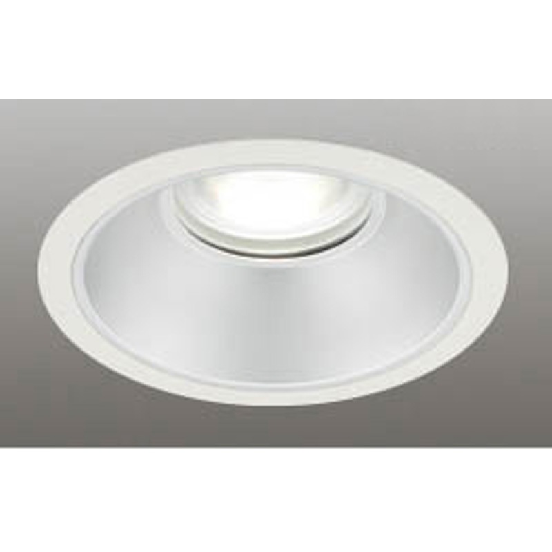 LEDD-95021FN-LD9 一体形DL9000一般形 東芝ライテック 100～242V 5000K 昼白色 Ra70 質量3.3kg 埋め込み寸法Φ200mm  LEDD-95021FN-LD9
