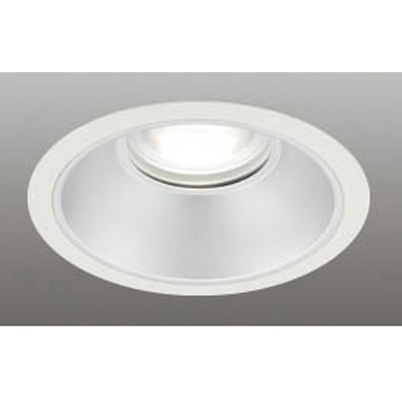 LEDD-95021FW-LD9 一体形DL9000一般形 東芝ライテック 100～242V 4000K 白色 Ra70 質量3.3kg 埋め込み寸法Φ200mm  LEDD-95021FW-LD9