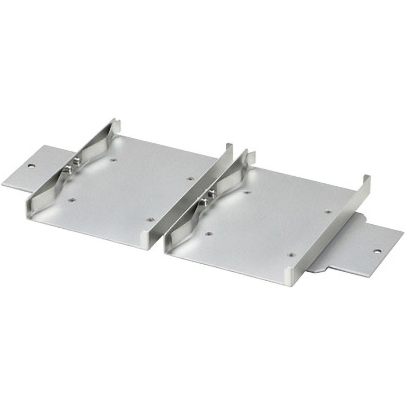 PR4096 マイクロチューブミキサー トミー精工 1個 PR4096 29,980円