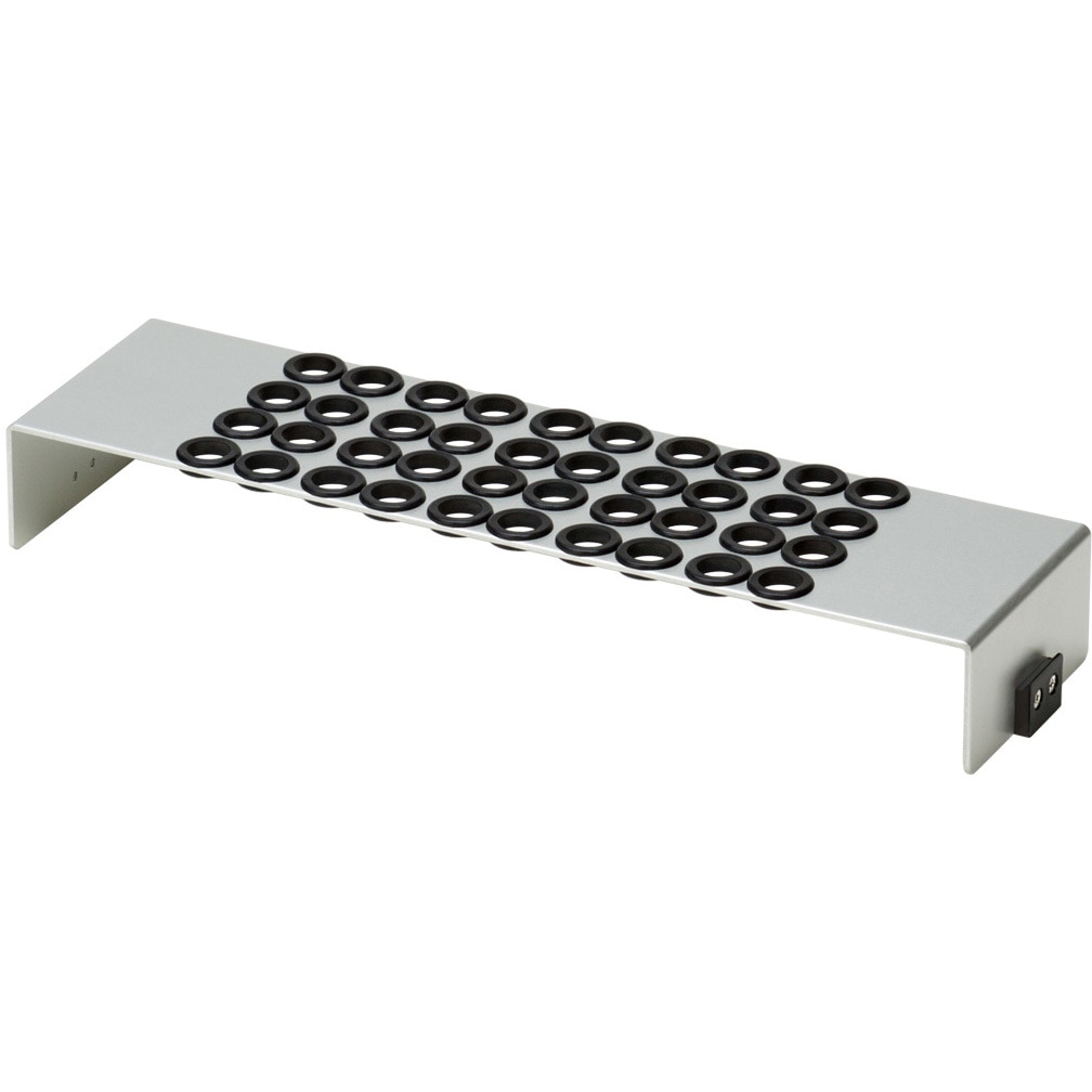 TR4002 マイクロチューブミキサー トミー精工 1個 TR4002 25,980円