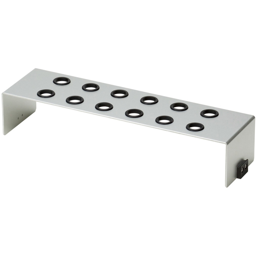 TR4005 マイクロチューブミキサー トミー精工 1個 TR4005 25,980円