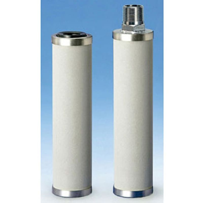 C-23-19-6S100 PSS(ネジ込みタイプ) C-23シリーズ 1本 PALL(ポール) 【通販モノタロウ】