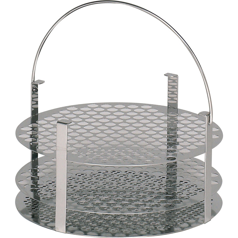 STD-500 ダーラム管試験用スタンド トミー精工 穴径19mm 1個 STD-500