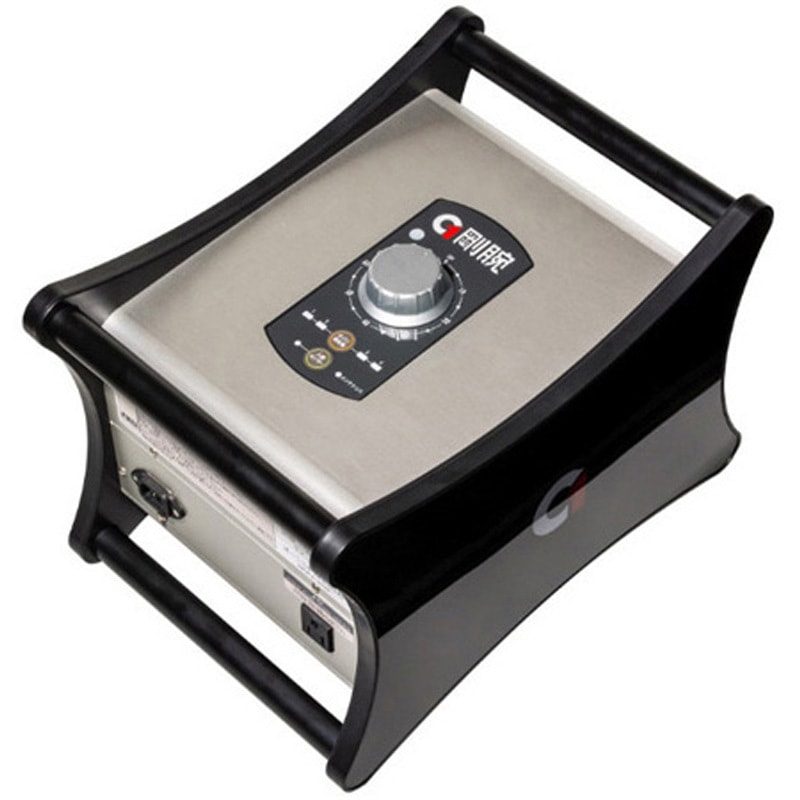 GWN-2800TW オゾン発生器 剛腕ツイン オーニット 1個 GWN-2800TW