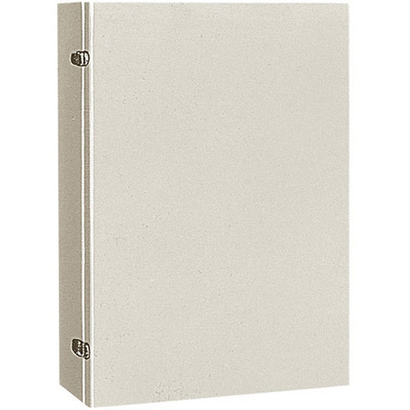 CG 6050-35 コントロールボックス CGシリーズ 1個 河村電器産業 【通販モノタロウ】