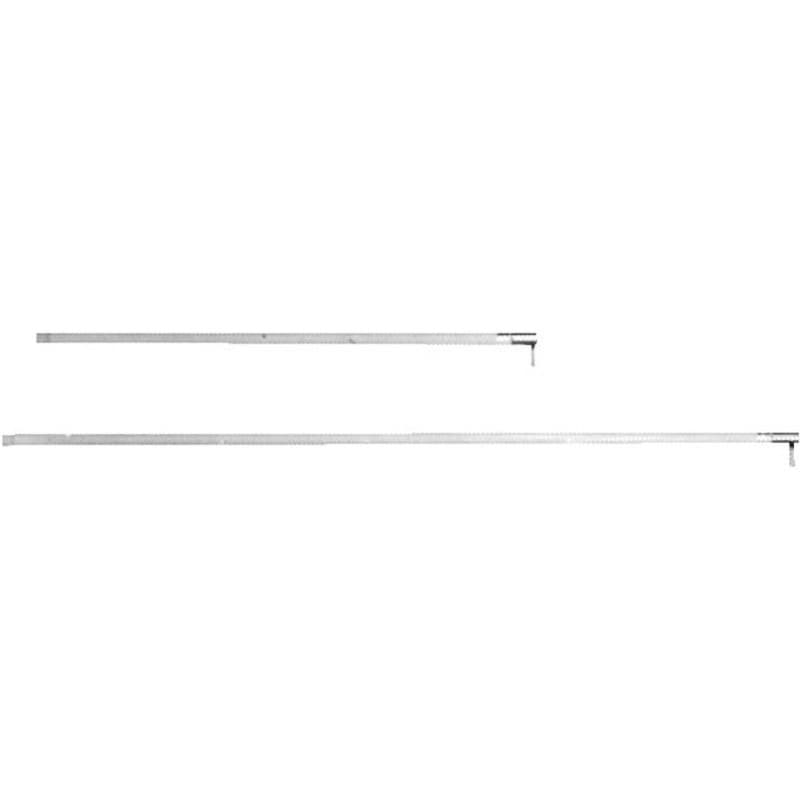 NGS 20 ジスコン棒 NGSシリーズ 1個 河村電器産業 【通販モノタロウ】