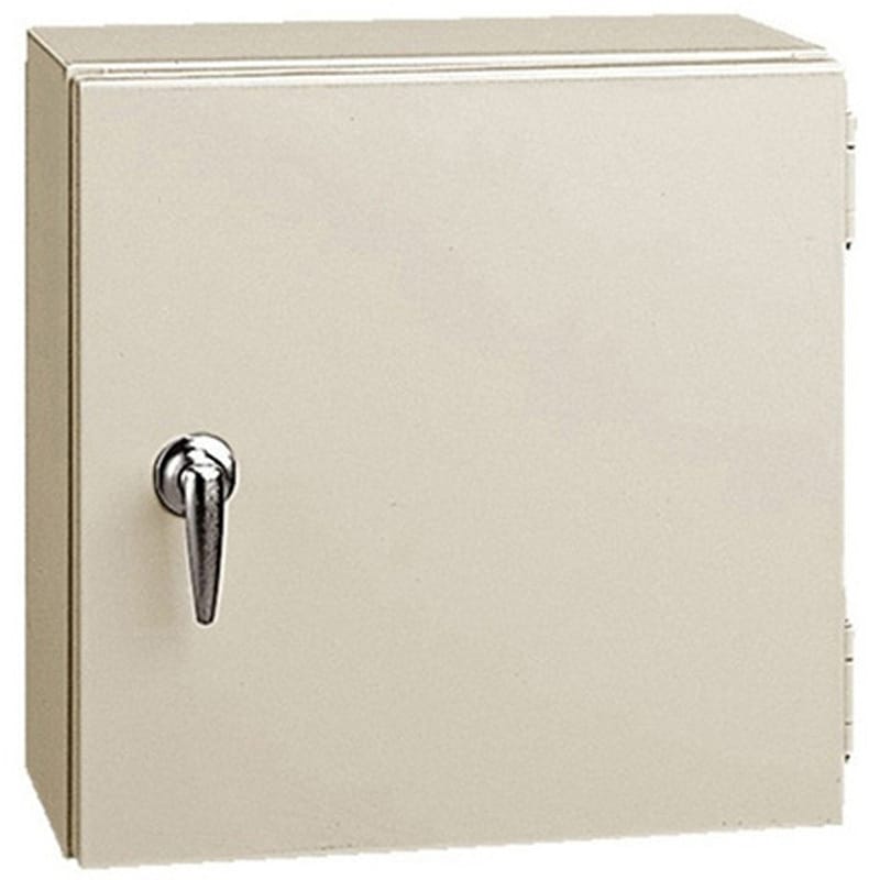 SI 7070-25K スイッチボックス SIシリーズ 1個 河村電器産業 【通販モノタロウ】